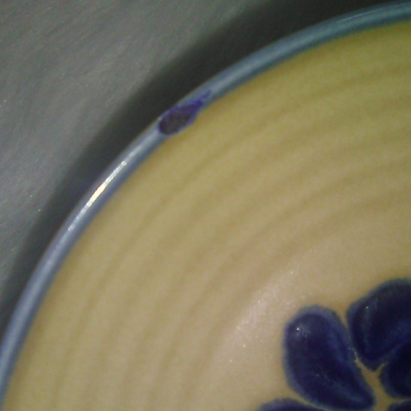 VINTAGE PFALTZGRAFF FOLK ART - Picture 16 of 16